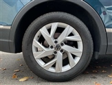 Volkswagen Tiguan Image 5