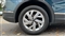 Volkswagen Tiguan Image 5
