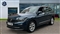 Volkswagen Tiguan Image 7