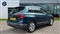 Volkswagen Tiguan Image 8