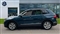 Volkswagen Tiguan Image 9
