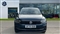 Volkswagen Tiguan Image 10
