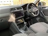 Volkswagen Tiguan Image 2