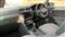 Volkswagen Tiguan Image 2