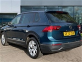 Volkswagen Tiguan Image 3