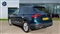 Volkswagen Tiguan Image 3