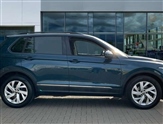 Volkswagen Tiguan Image 4