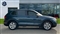 Volkswagen Tiguan Image 4