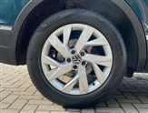 Volkswagen Tiguan Image 5