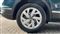 Volkswagen Tiguan Image 5