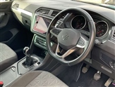 Volkswagen Tiguan Image 6