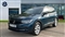 Volkswagen Tiguan Image 7