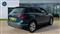 Volkswagen Tiguan Image 8