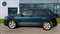 Volkswagen Tiguan Image 9
