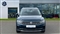 Volkswagen Tiguan Image 10