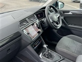 Volkswagen Tiguan Image 2