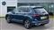 Volkswagen Tiguan Image 3