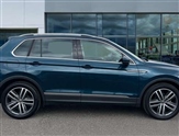 Volkswagen Tiguan Image 4