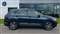 Volkswagen Tiguan Image 4