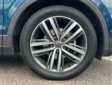 Volkswagen Tiguan Image 5