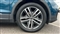 Volkswagen Tiguan Image 5