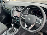 Volkswagen Tiguan Image 6
