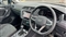 Volkswagen Tiguan Image 6