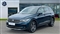 Volkswagen Tiguan Image 7