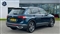 Volkswagen Tiguan Image 8