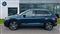 Volkswagen Tiguan Image 9