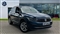 Volkswagen Tiguan Image 1
