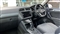Volkswagen Tiguan Image 2