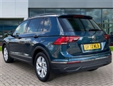 Volkswagen Tiguan Image 3