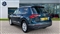 Volkswagen Tiguan Image 3