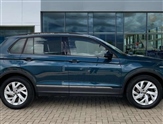 Volkswagen Tiguan Image 4