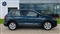 Volkswagen Tiguan Image 4