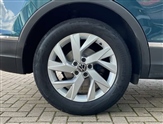 Volkswagen Tiguan Image 5