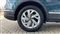 Volkswagen Tiguan Image 5