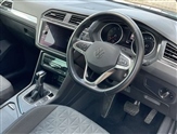 Volkswagen Tiguan Image 6