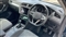 Volkswagen Tiguan Image 6