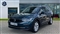 Volkswagen Tiguan Image 7
