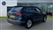 Volkswagen Tiguan Image 8
