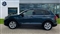 Volkswagen Tiguan Image 9