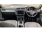 Volkswagen Tiguan Image 10