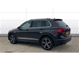 Volkswagen Tiguan Image 2