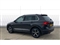 Volkswagen Tiguan Image 2