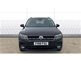 Volkswagen Tiguan Image 3