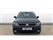 Volkswagen Tiguan Image 3