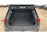 Volkswagen Tiguan Image 4