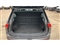 Volkswagen Tiguan Image 4